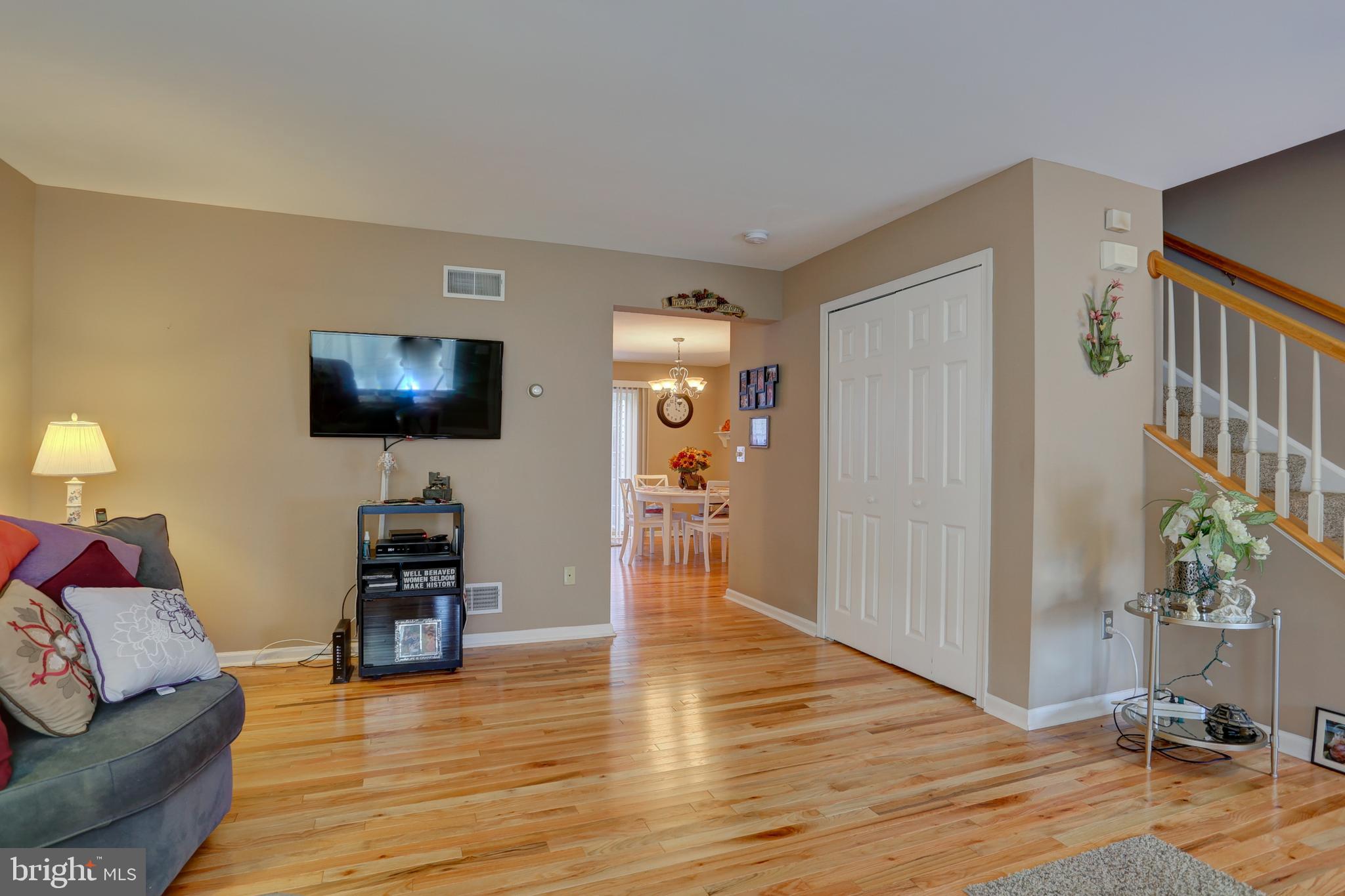 2959 Aster Lane Lititz, PA 17543 - Photo 8 of 22 Gallery Image 8