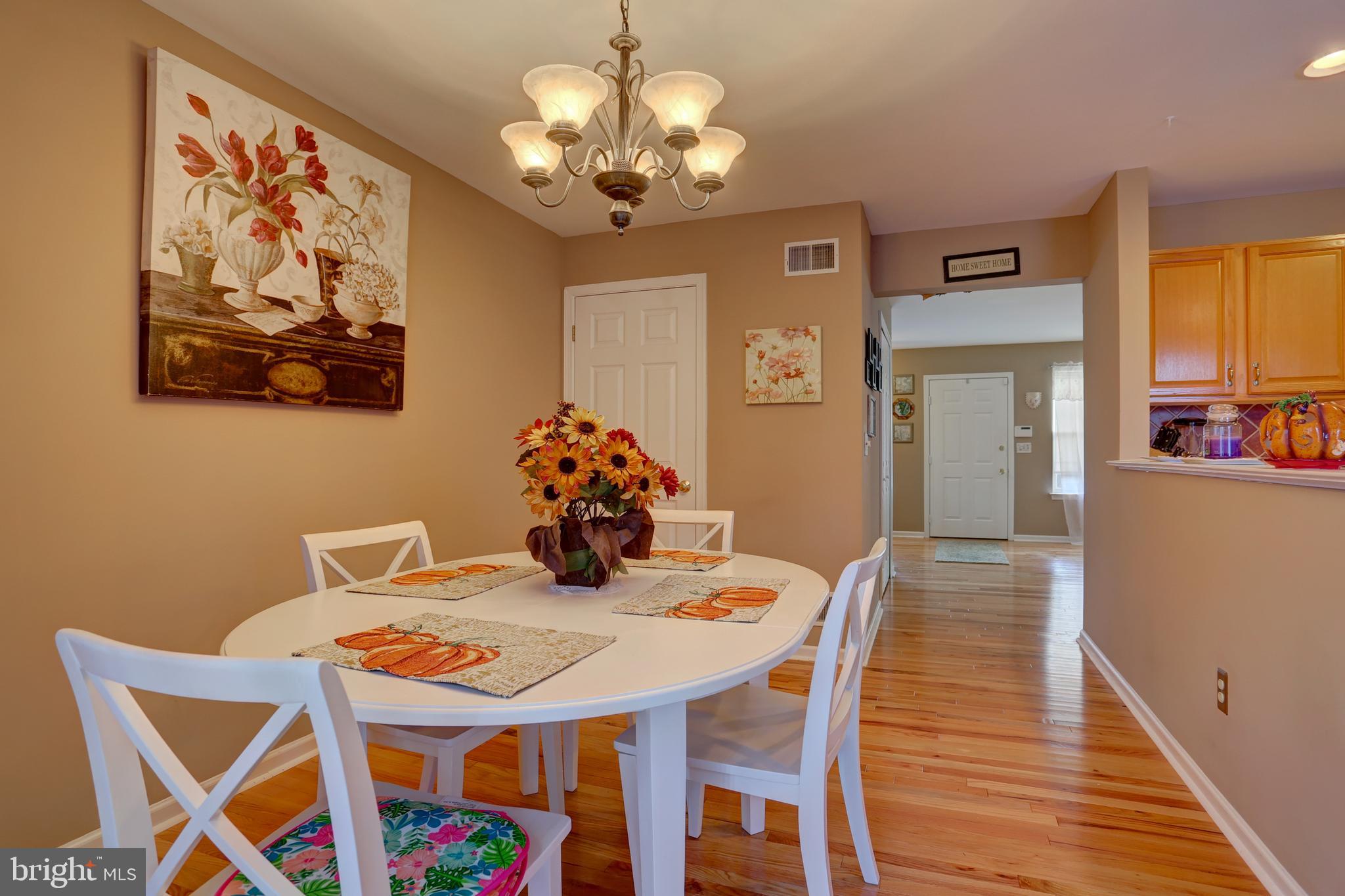 2959 Aster Lane Lititz, PA 17543 - Photo 9 of 22 Gallery Image 9