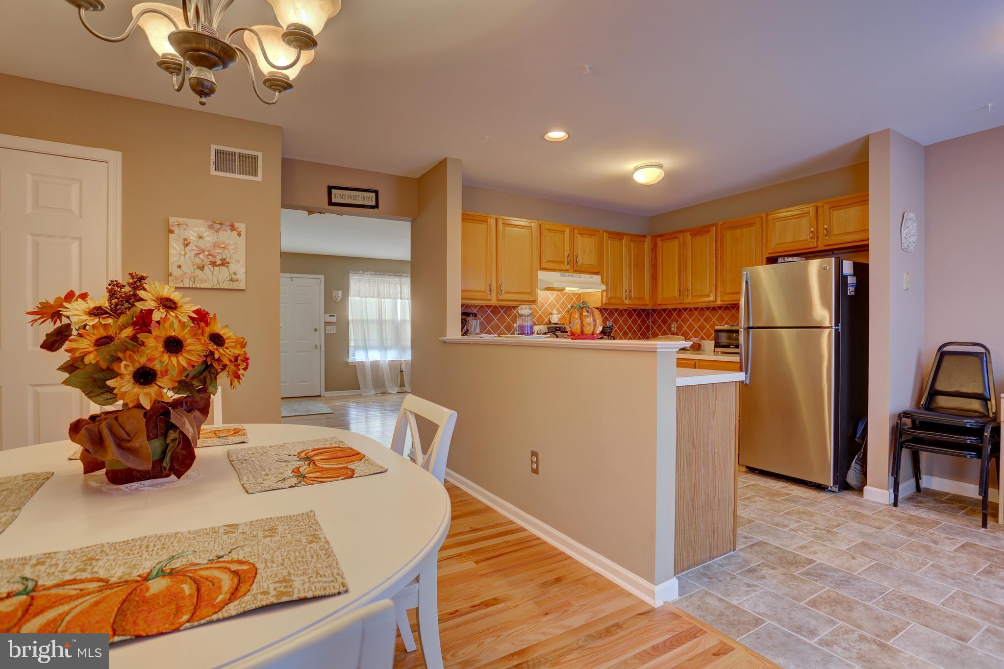 2959 Aster Lane Lititz, PA 17543 - Photo 10 of 22 Gallery Image 10