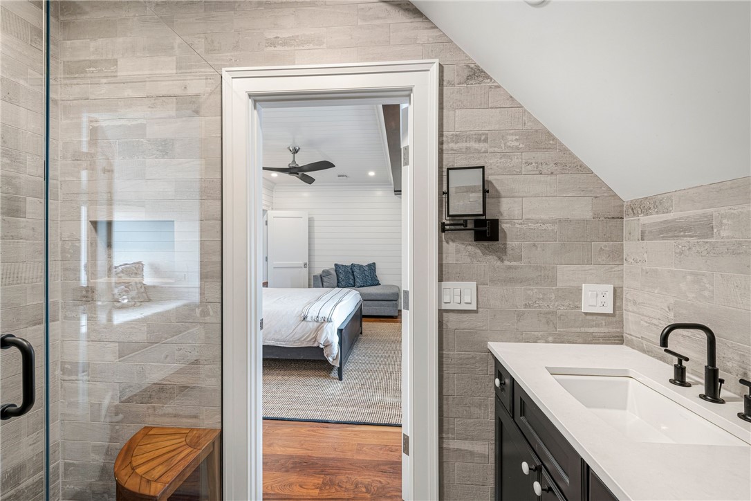 169 Atlantic Avenue Westport, MA 02790 - Photo 27 of 31