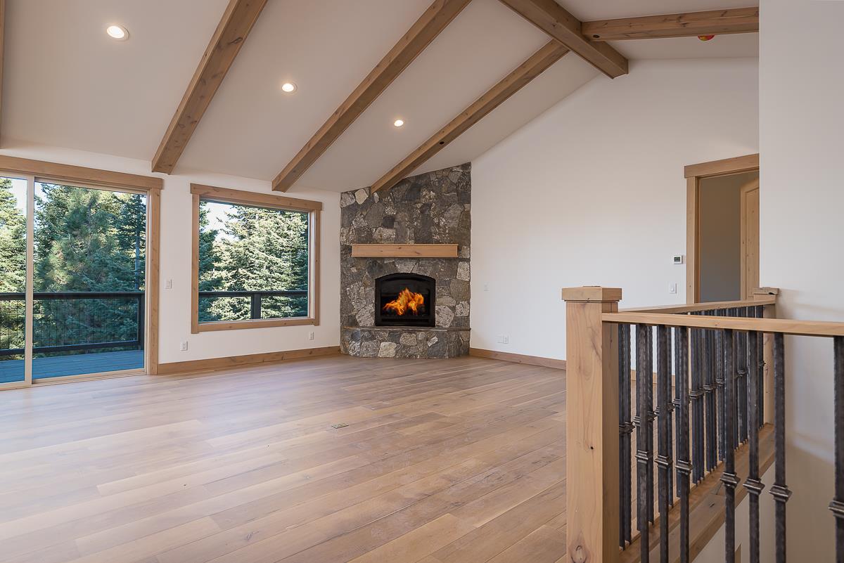 5849 Victoria Road Carnelian Bay, CA 96140 - Photo 3 of 14 Gallery Image 3