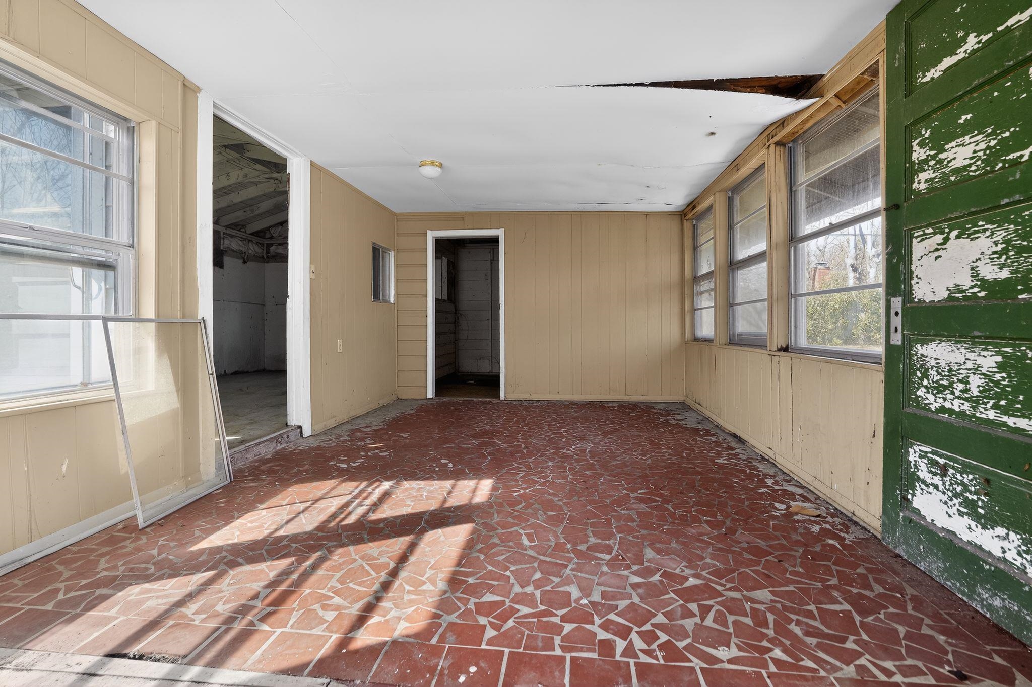5025 Millbranch Road Memphis, TN 38116 - Photo 30 of 34 Gallery Image 30
