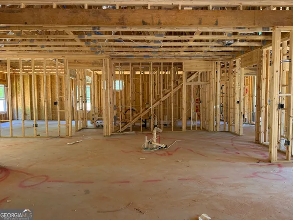 $586,914 | 18 Flint Farms Drive, Concord, GA 30206