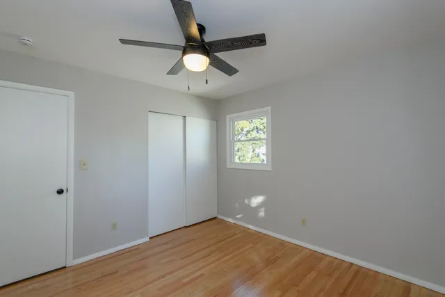 $324,900 | 5970 South 34th Street, Greenfield, WI 53221