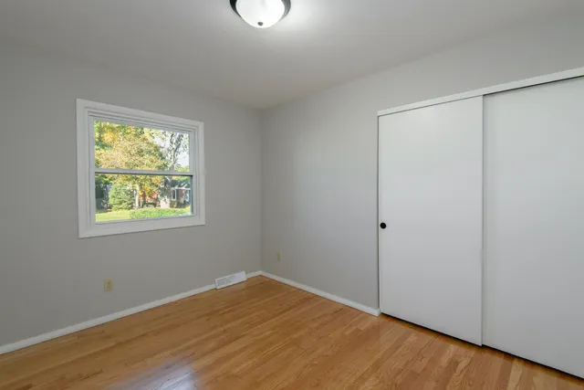 $314,900 | 5970 South 34th Street, Greenfield, WI 53221