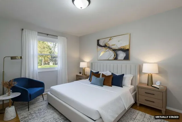 $314,900 | 5970 South 34th Street, Greenfield, WI 53221