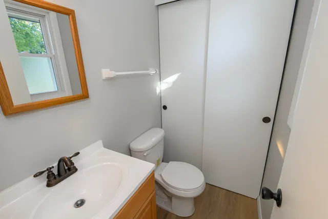 $314,900 | 5970 South 34th Street, Greenfield, WI 53221