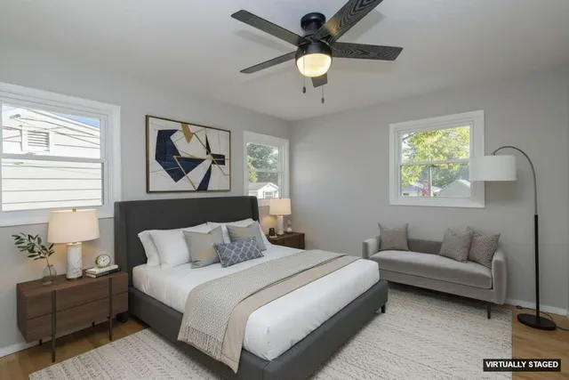 $324,900 | 5970 South 34th Street, Greenfield, WI 53221