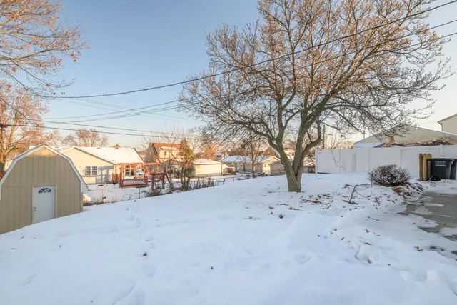 $314,900 | 5970 South 34th Street, Greenfield, WI 53221