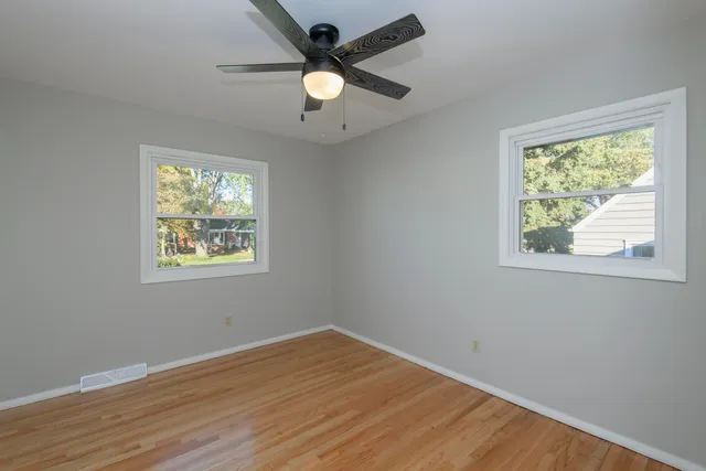 $314,900 | 5970 South 34th Street, Greenfield, WI 53221