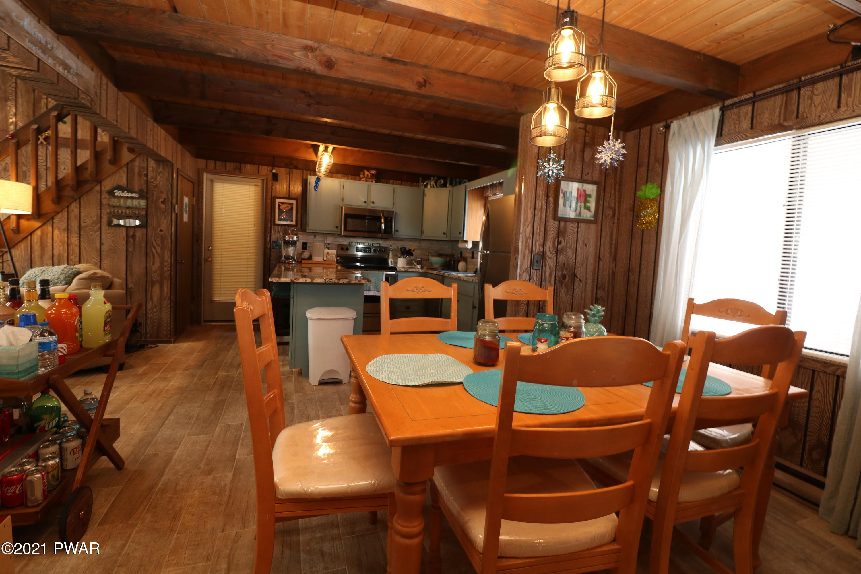 465 Northgate Road Lake Ariel, PA 18436 - Photo 17 of 36