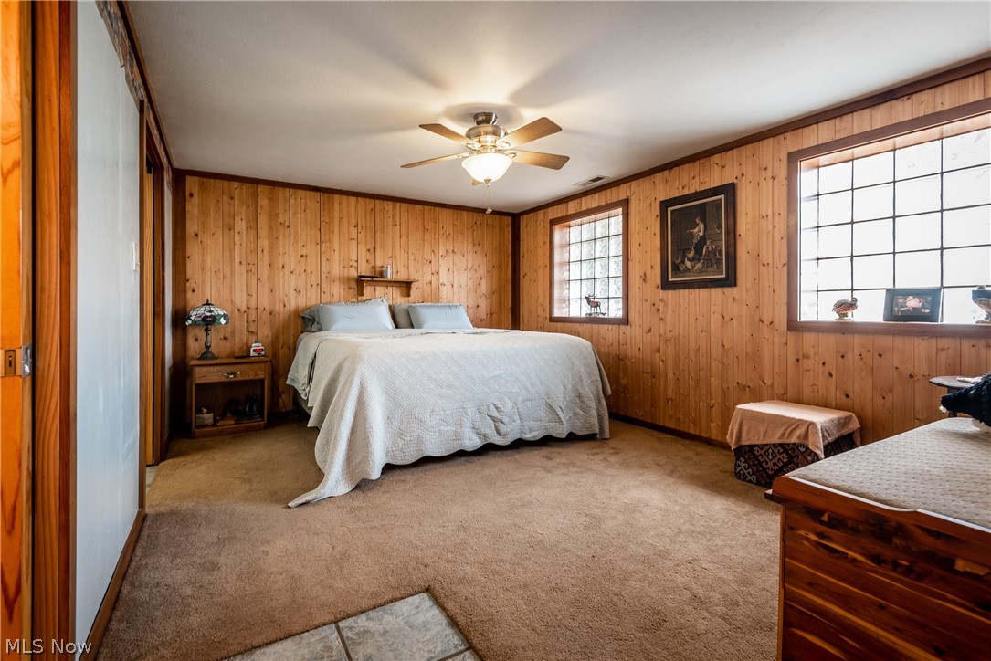 1275 New Milford Road Atwater, OH 44201 - Photo 16 of 35 Gallery Image 16
