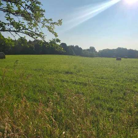 $200,000 | 0 Harvard Hills Road, Harvard, IL 60033