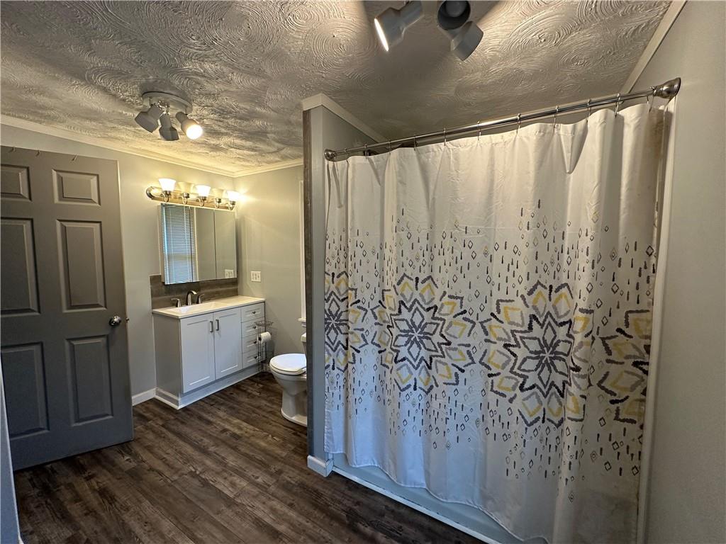 120 Maple Road Karns City, PA 16041 - Photo 22 of 37 Gallery Image 22