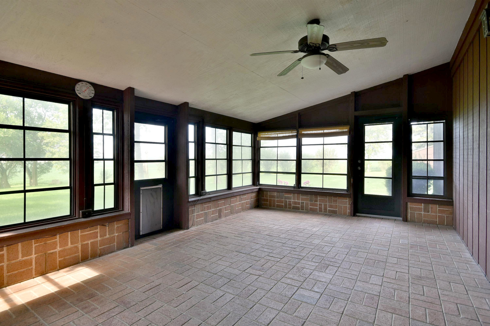 43W521 Beith Road Maple Park, IL 60151 - Photo 14 of 30