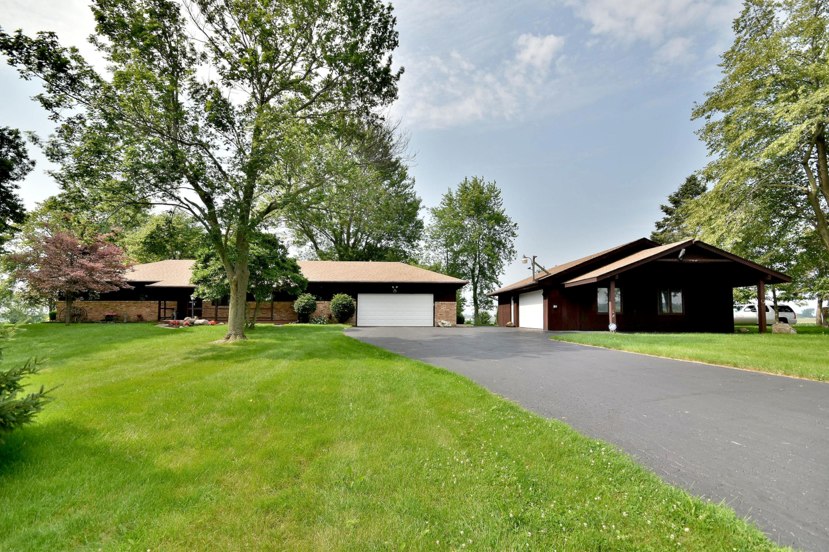 43W521 Beith Road Maple Park, IL 60151 - Photo 3 of 30