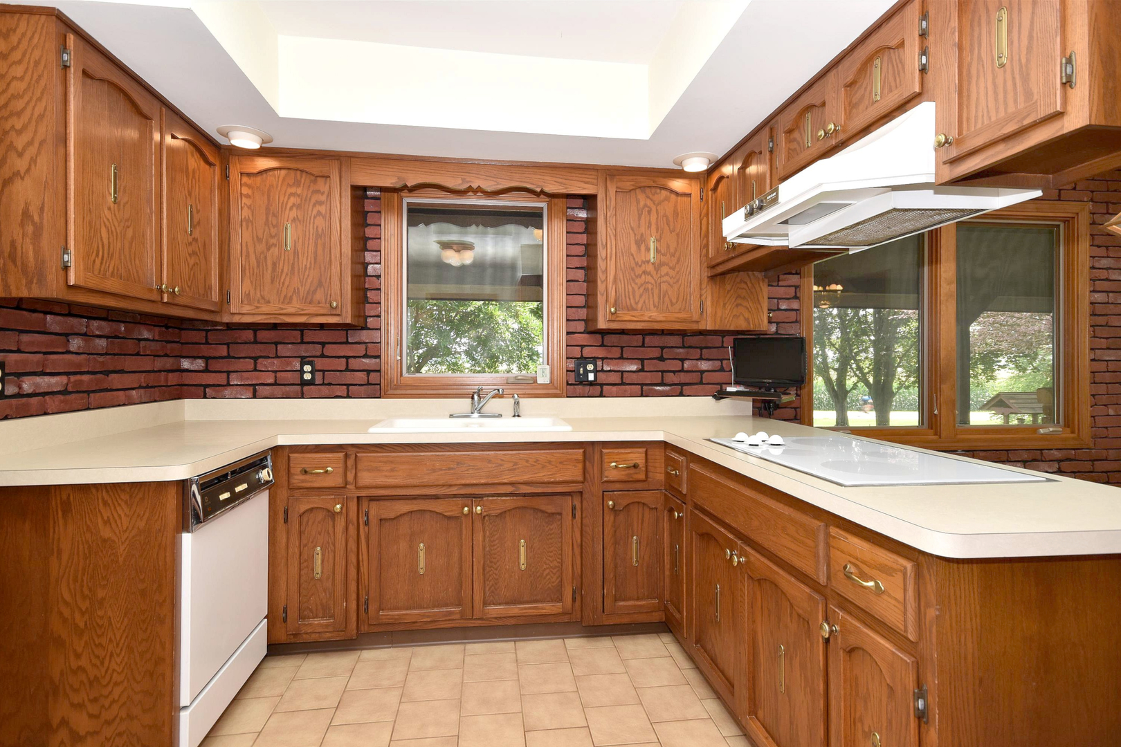 43W521 Beith Road Maple Park, IL 60151 - Photo 8 of 30