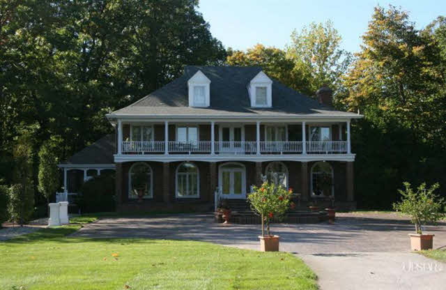3130 Eggeman Road Fort Wayne, IN 46814 - Photo 2 of 29 Gallery Image 2
