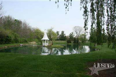 3130 Eggeman Road Fort Wayne, IN 46814 - Photo 12 of 29 Gallery Image 12