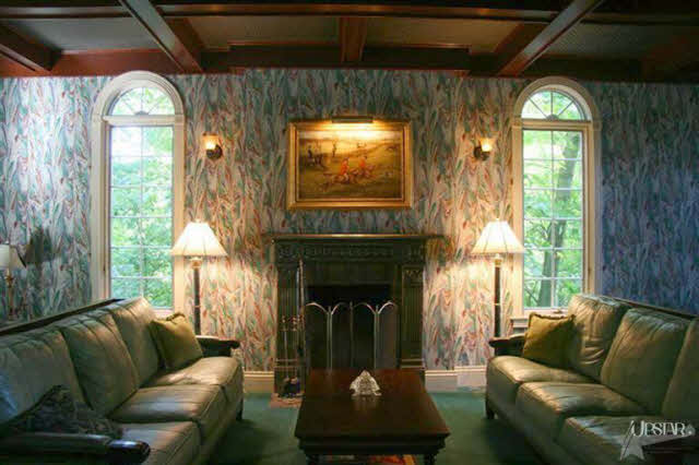3130 Eggeman Road Fort Wayne, IN 46814 - Photo 14 of 29 Gallery Image 14