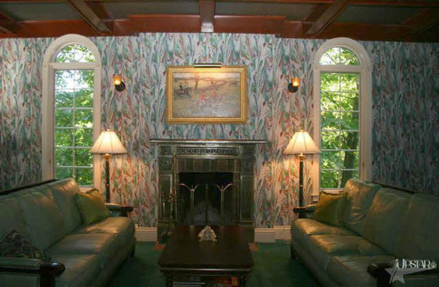 3130 Eggeman Road Fort Wayne, IN 46814 - Photo 16 of 29 Gallery Image 16