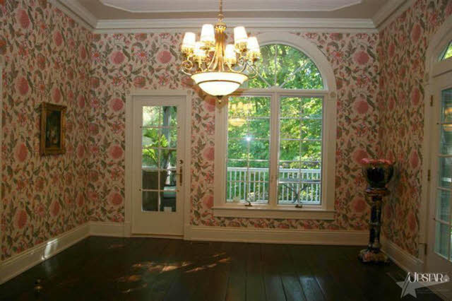 3130 Eggeman Road Fort Wayne, IN 46814 - Photo 17 of 29 Gallery Image 17