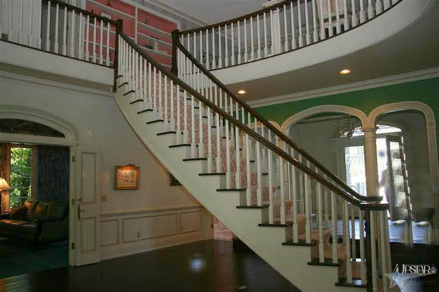 3130 Eggeman Road Fort Wayne, IN 46814 - Photo 18 of 29 Gallery Image 18