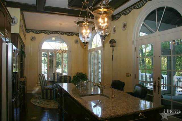 3130 Eggeman Road Fort Wayne, IN 46814 - Photo 19 of 29 Gallery Image 19