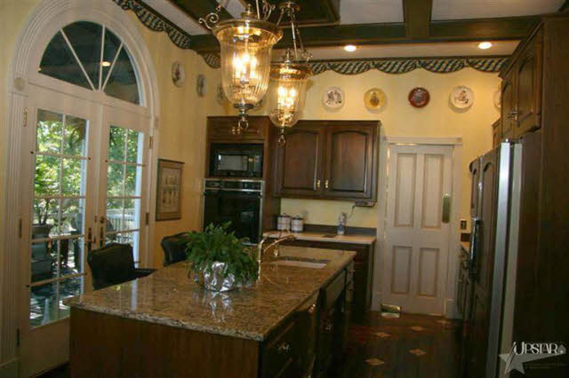 3130 Eggeman Road Fort Wayne, IN 46814 - Photo 20 of 29 Gallery Image 20