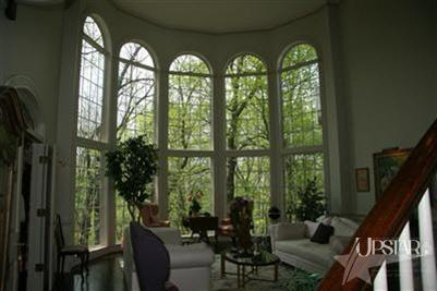 3130 Eggeman Road Fort Wayne, IN 46814 - Photo 3 of 29 Gallery Image 3
