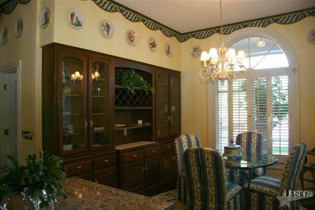 3130 Eggeman Road Fort Wayne, IN 46814 - Photo 21 of 29 Gallery Image 21