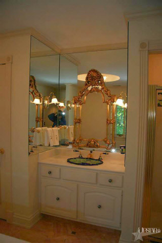 3130 Eggeman Road Fort Wayne, IN 46814 - Photo 23 of 29 Gallery Image 23
