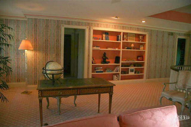 3130 Eggeman Road Fort Wayne, IN 46814 - Photo 24 of 29 Gallery Image 24