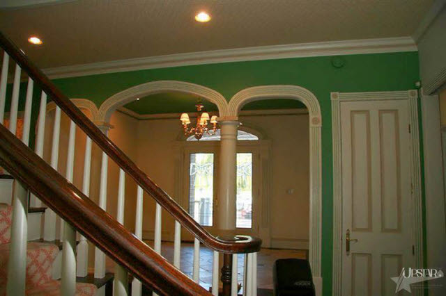 3130 Eggeman Road Fort Wayne, IN 46814 - Photo 25 of 29 Gallery Image 25
