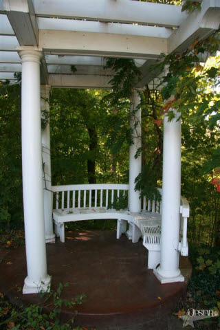 3130 Eggeman Road Fort Wayne, IN 46814 - Photo 29 of 29 Gallery Image 29