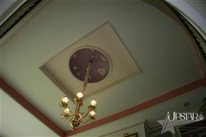 3130 Eggeman Road Fort Wayne, IN 46814 - Photo 4 of 29 Gallery Image 4