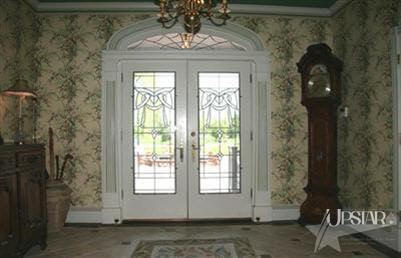 3130 Eggeman Road Fort Wayne, IN 46814 - Photo 6 of 29 Gallery Image 6