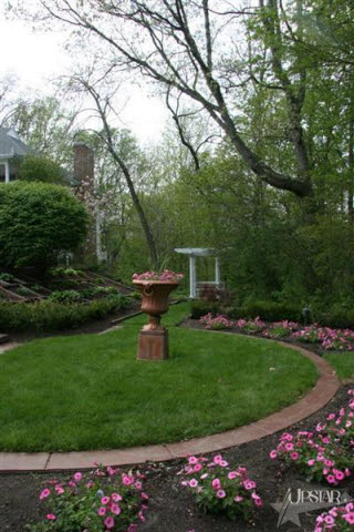 3130 Eggeman Road Fort Wayne, IN 46814 - Photo 9 of 29 Gallery Image 9
