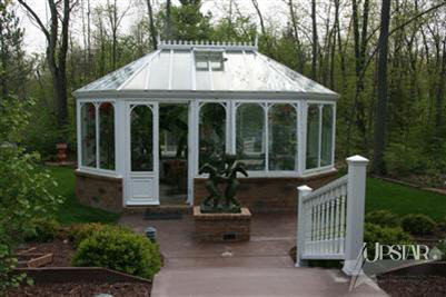 3130 Eggeman Road Fort Wayne, IN 46814 - Photo 10 of 29 Gallery Image 10