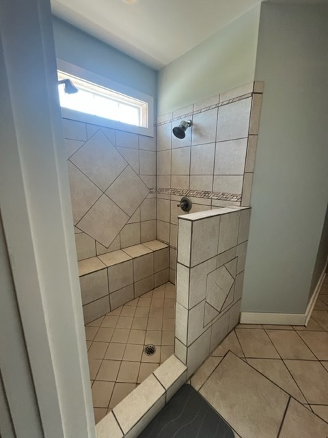 1009 Faulk Road Dothan, AL 36301 - Photo 34 of 60 Gallery Image 34