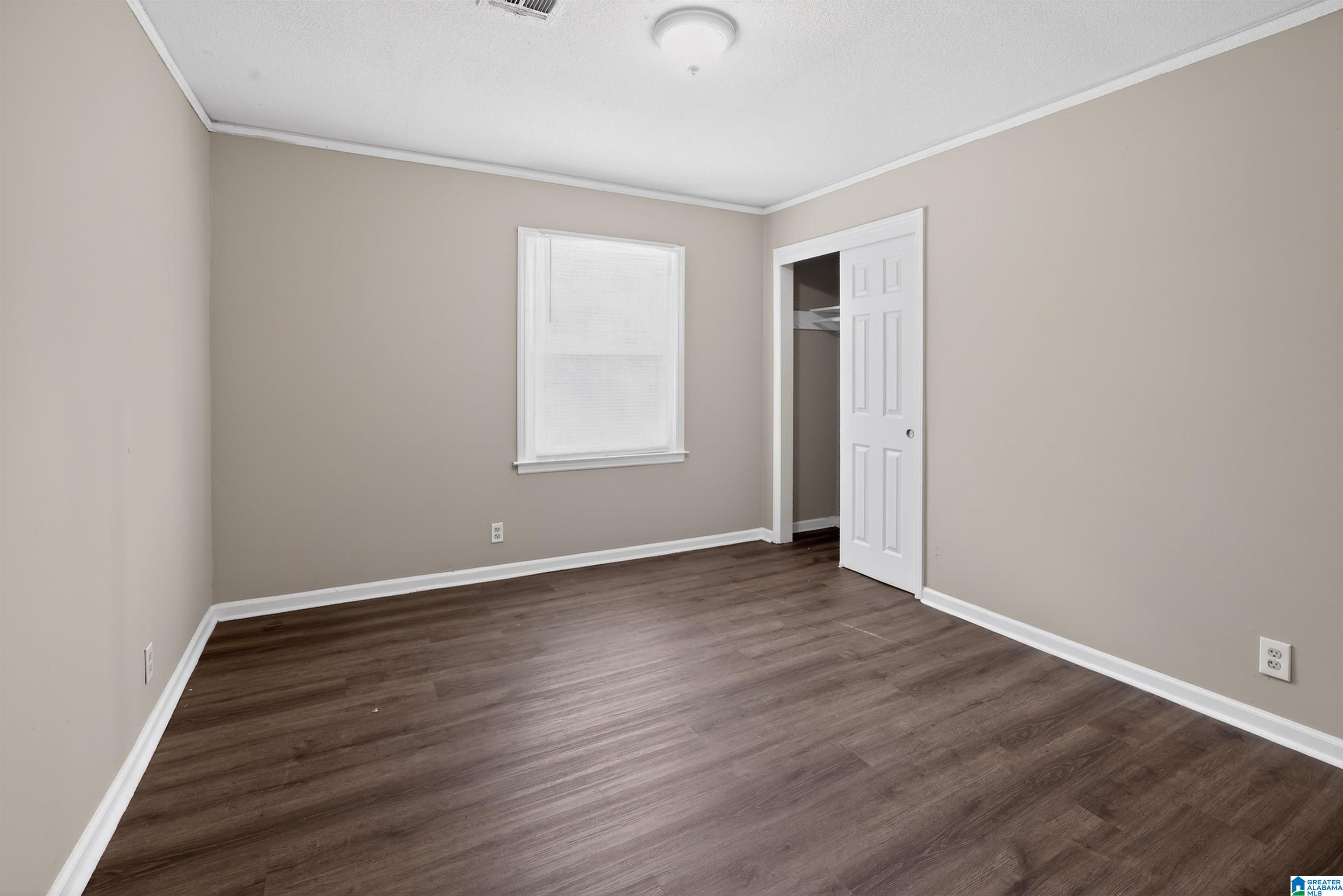 440 Nottingham Road Montgomery, AL 36109 - Photo 20 of 31