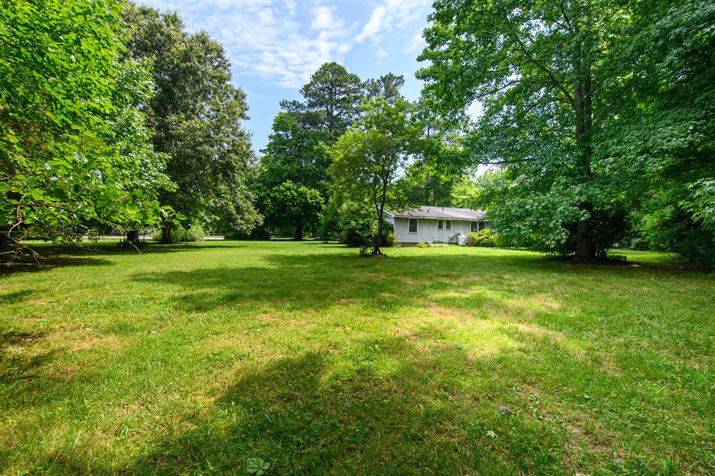 28268 Harbor Road Melfa, VA 23410 - Photo 7 of 38