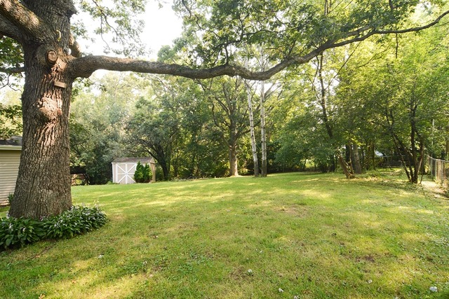268 Vista Road Lake Zurich, IL 60047 - Photo 11 of 15