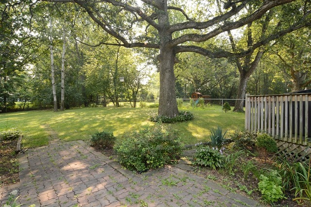 268 Vista Road Lake Zurich, IL 60047 - Photo 14 of 15