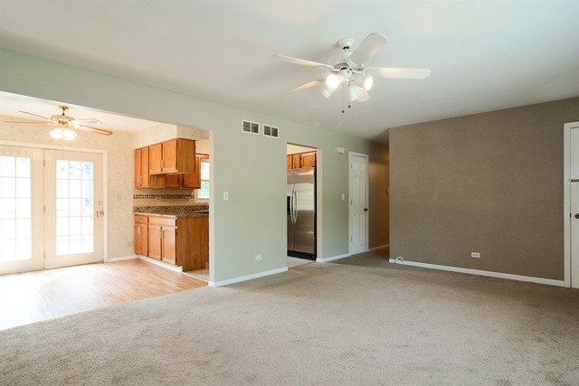 268 Vista Road Lake Zurich, IL 60047 - Photo 4 of 15