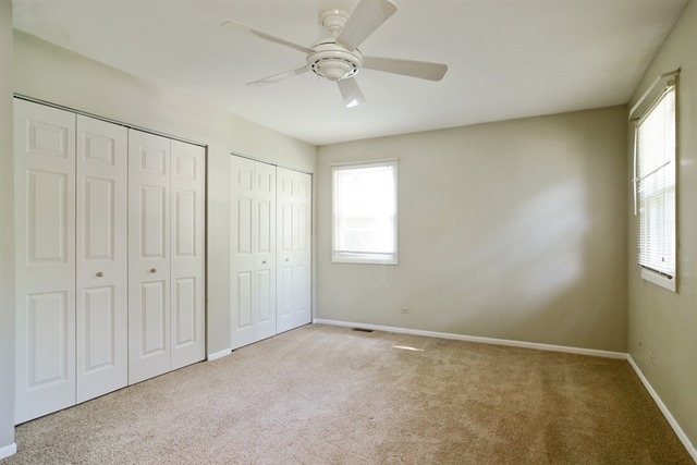 268 Vista Road Lake Zurich, IL 60047 - Photo 6 of 15