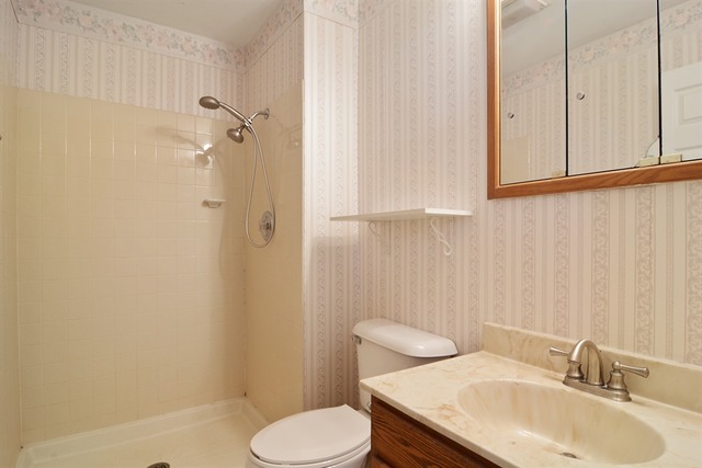 268 Vista Road Lake Zurich, IL 60047 - Photo 7 of 15
