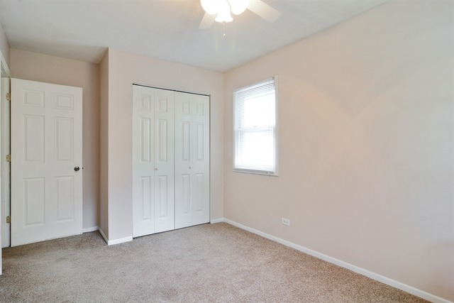 268 Vista Road Lake Zurich, IL 60047 - Photo 9 of 15