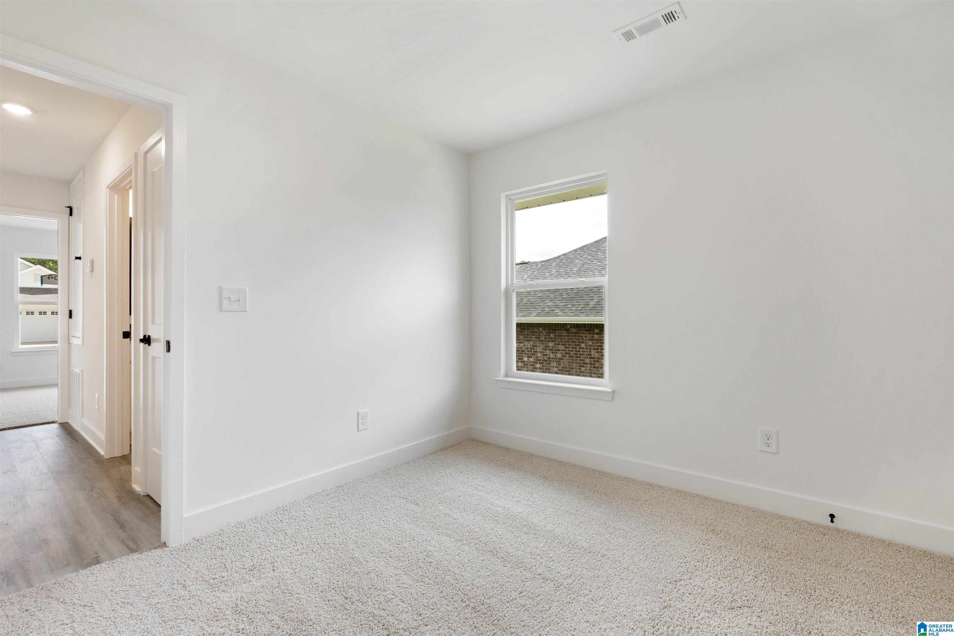 2110 Turquoise Lane Calera, AL 35040 - Photo 27 of 35