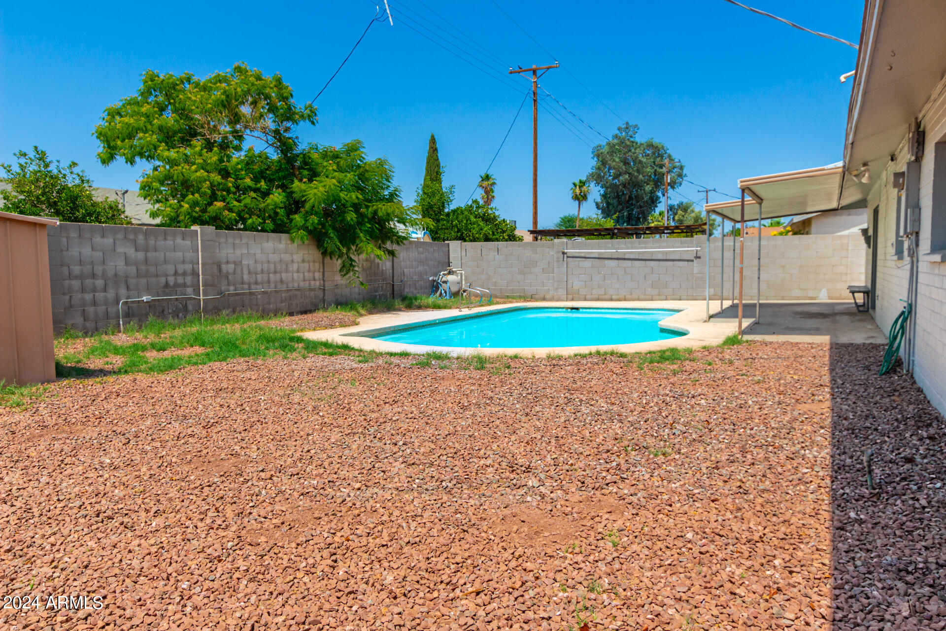 8248 West Piccadilly Road Phoenix, AZ 85033 - Photo 25 of 28 33-Piccadilly+